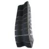 Inchiriere sistem de sunet line array Qube - Inchirieri Echi