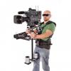 Inchiriere Steadycam Pro AIM Flycam 7000