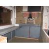 Inchiriere Vila Str Balcesti
