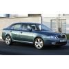 Inchirieri autoturisme Bucuresti Skoda Octavia - Inchirieri-