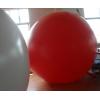 Inchirieri balon cu heliu