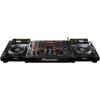 Inchirieri console de DJ