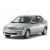 Inchirieri Dacia Logan 5 locuri in Bucuresti