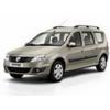 Inchirieri Dacia Logan MCV 5 locuri