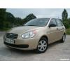 Inchirieri masini pe motorina - Rent A Car Bucuresti