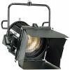 Inchirieri Proiectoare Fresnel Arri Robert Juliat DTS