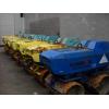 Inchirieri utilaje compactare AMMANN - Cilindri compactori