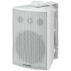 Incinta acustica 100v SAU 8 OHM