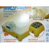 Incubator Electroarges cu termometru - Electrocasnice