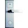 Incuietoare hotel cu cartele de proximitate Temic T5557