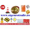 Indicatoare rutiere-indicatoare-indicatoare rutiere  - Ogli