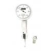 Indicator de test cu cadran