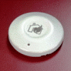 Indicator la distanta detectoare LED - Detectie Incendiu Adr