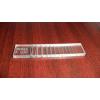 Indicatori de calitate imagine cu fire conform EN 462-5