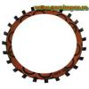Inel O-ring utilaj ZF