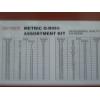 Inele O ring WT-419