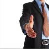 Infiintare firma