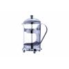 Infuzor ceai si cafea inox Kaiserhoff 600 ml - Infuzore Ceai