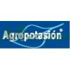 Ingrasamant Agropotasion