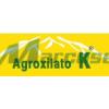 Ingrasamant Agroxilato - K