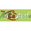 Ingrasamant Alcaplant