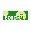 Ingrasamant Borocal Plus