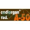 Ingrasamant Codiorgan A-50