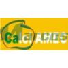 Ingrasamant fertilizant CalciAMEC