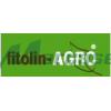 Ingrasamant Fitolin-Agro