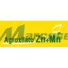 Ingrasamant Mix concentrat de microelemente Agroxilato-Mix