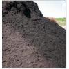 Ingrasamant natural Mranita sac 50 kg - Ingrasaminte