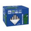 Ingrasamant plante Osmocote Exact Tablete 14 08 11 3Mg ME -