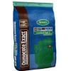 Ingrasamant plante Scotts Osmocote Exact 15 9 12 2 5Mg ME -