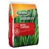 Ingrasamant Scotts Shade special anti-muschi intretinere gaz