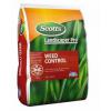 Ingrasamant Scotts Weed amp Feed fertilizare si combatere -
