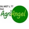 Ingrasamant Silwet L 77 3ml  - Erbicide