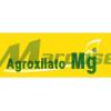Ingrasamant Sursa de magneziu Agroxilato-Mg