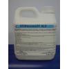 Inhibitor de coroziune Hydrochauff Alu