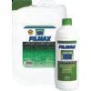 Inhibitor de coroziune si antioxidant Filmax