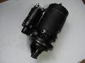 Electromotor Iveco