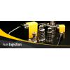 Injectoare Caterpillar duze injector Caterpillar