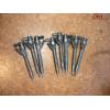 Injectoare nefolosite 2 2 si 2 5 dci Renault Master