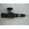 Injector Audi-VolksWagen 03G130073M 170 CP - Injectoare