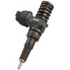 Injector Bosch