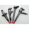 Injector Bosch Common Rail Citroen Peugeot 1 4 HDI