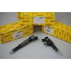 Injector Bosch CR Fiat Opel Suzuki 1 3