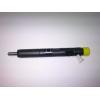Injector Dacia Logan 1 5 DCI EURO 3