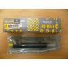 Injector Dacia Logan 1 5 dci Euro 4