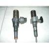 Injector Dacia Logan 1 5 Diesel