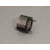 Injector Dacia Logan supapa originala - Injectoare